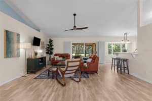 2424 AFFINITY LANE, NORTH PORT, FL 34286 Sold 07/21/25