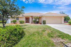 3851 STERLING ROAD, VENICE, FL 34293 Sold 08/06/25