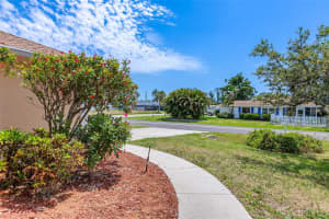 3851 STERLING ROAD, VENICE, FL 34293 Sold 08/06/25