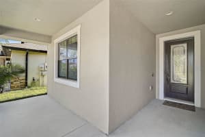 12014 CREEK PRESERVE DRIVE, RIVERVIEW, FL 33579 Sold 08/22/25