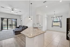 12014 CREEK PRESERVE DRIVE, RIVERVIEW, FL 33579 Sold 08/22/25