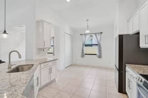 12014 CREEK PRESERVE DRIVE, RIVERVIEW, FL 33579 Sold 08/22/25