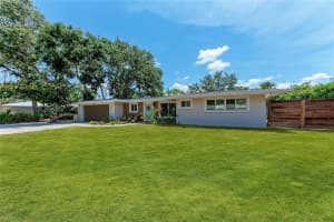 4616 LEETA LANE, SARASOTA, FL 34234 - MLS#MFRN6138958
