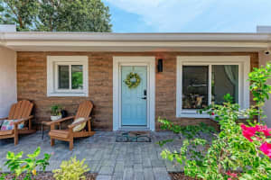 4616 LEETA LANE, SARASOTA, FL 34234 - MLS#MFRN6138958