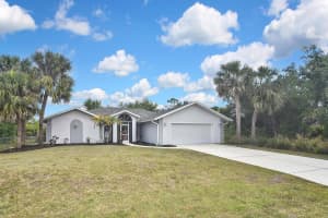 27416 Natal Dr, PUNTA GORDA