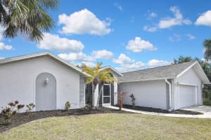 27416 NATAL DRIVE, PUNTA GORDA, FL 33983 - MLS#MFRN6138959