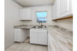 6231 JORDAN STREET, NORTH PORT, FL 34287 - MLS#MFRN6138960