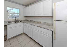 6231 JORDAN STREET, NORTH PORT, FL 34287 - MLS#MFRN6138960