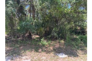18431 FREMONT AVENUE, PORT CHARLOTTE, FL 33954 - MLS#MFRN6138961