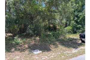 18431 FREMONT AVENUE, PORT CHARLOTTE, FL 33954 - MLS#MFRN6138961