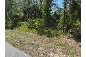 18431 FREMONT AVENUE, PORT CHARLOTTE, FL 33954 - MLS#MFRN6138961