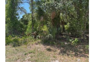 18431 FREMONT AVENUE, PORT CHARLOTTE, FL 33954 - MLS#MFRN6138961