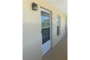 841 WEXFORD BOULEVARD, VENICE, FL 34293 - MLS#MFRN6138964
