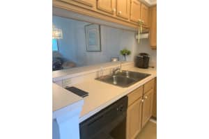 841 WEXFORD BOULEVARD, VENICE, FL 34293 - MLS#MFRN6138964