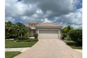 11462 Saffron Ct, VENICE
