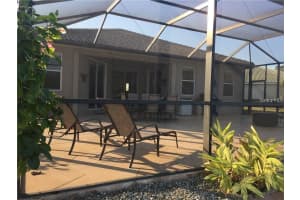 11462 SAFFRON COURT, VENICE, FL 34292 - MLS#MFRN6138965