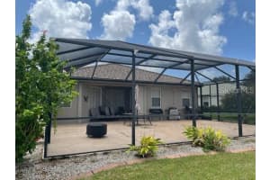 11462 SAFFRON COURT, VENICE, FL 34292 - MLS#MFRN6138965