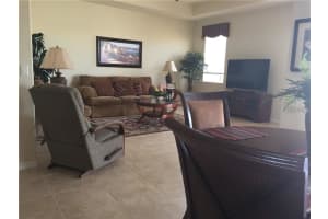 11462 SAFFRON COURT, VENICE, FL 34292 - MLS#MFRN6138965