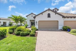 27467 JANZEN COURT, ENGLEWOOD, FL 34223 Sold 07/03/25