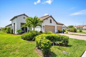 27467 JANZEN COURT, ENGLEWOOD, FL 34223 Sold 07/03/25