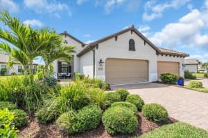 27467 JANZEN COURT, ENGLEWOOD, FL 34223 Sold 07/03/25