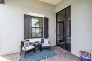 27467 JANZEN COURT, ENGLEWOOD, FL 34223 Sold 07/03/25
