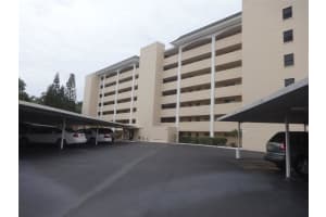 512 W Venice Ave #205, VENICE