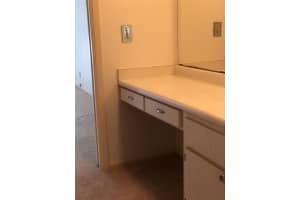 512 VENICE AVENUE, VENICE, FL 34285 - MLS#MFRN6138967