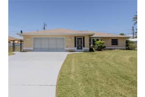 976 Euclid Rd, VENICE