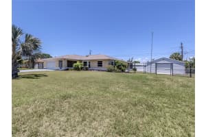 976 EUCLID ROAD, VENICE, FL 34293 - MLS#MFRN6138969