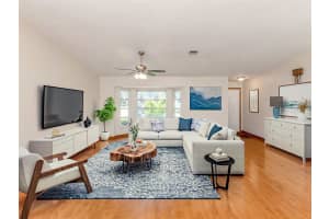 976 EUCLID ROAD, VENICE, FL 34293 - MLS#MFRN6138969