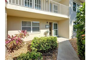 821 WATERSIDE DRIVE, VENICE, FL 34285 Sold 06/20/25