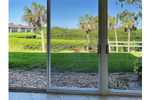 821 WATERSIDE DRIVE, VENICE, FL 34285 Sold 06/20/25