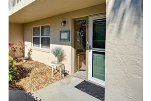 821 WATERSIDE DRIVE, VENICE, FL 34285 Sold 06/20/25