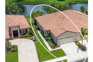 1493 MASENO DRIVE, VENICE, FL 34292 Sold 07/15/25