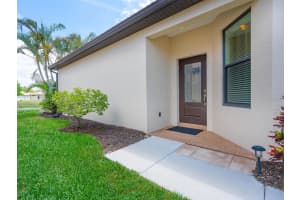 1493 MASENO DRIVE, VENICE, FL 34292 Sold 07/15/25