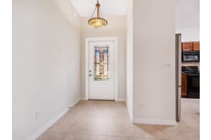 1493 MASENO DRIVE, VENICE, FL 34292 Sold 07/15/25