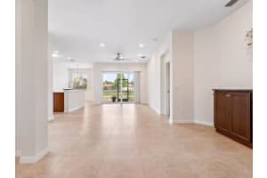 1493 MASENO DRIVE, VENICE, FL 34292 Sold 07/15/25