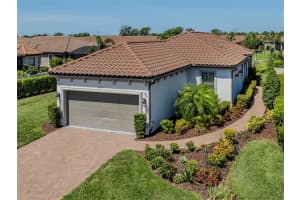 5853 Semolino St, NOKOMIS