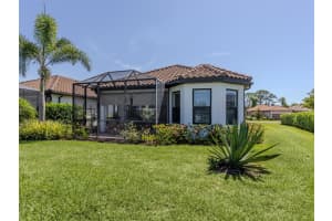 5853 SEMOLINO STREET, NOKOMIS, FL 34275 - MLS#MFRN6138972