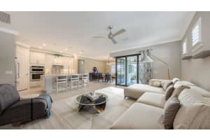 1481 HYSSOP LOOP, NORTH PORT, FL 34289 Sold 09/12/25