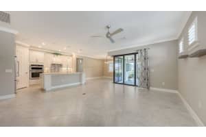 1481 HYSSOP LOOP, NORTH PORT, FL 34289 Sold 09/12/25