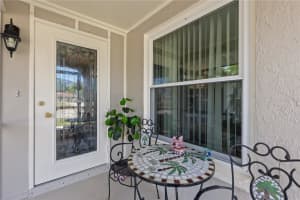 318 VENICE EAST BOULEVARD, VENICE, FL 34293 Sold 07/23/25