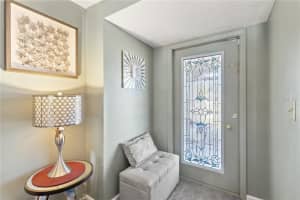 318 VENICE EAST BOULEVARD, VENICE, FL 34293 Sold 07/23/25