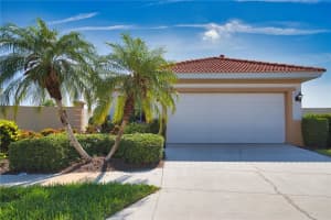 102 MESTRE PLACE, NORTH VENICE, FL 34275 - MLS#MFRN6138975