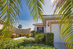 102 MESTRE PLACE, NORTH VENICE, FL 34275 - MLS#MFRN6138975