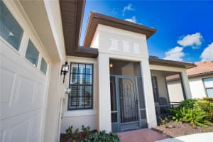 1438 MASENO DRIVE, VENICE, FL 34292 Sold 08/19/25