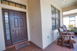 1438 MASENO DRIVE, VENICE, FL 34292 Sold 08/19/25