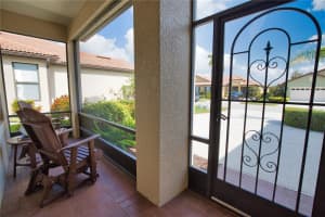 1438 MASENO DRIVE, VENICE, FL 34292 Sold 08/19/25