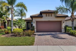 13829 ALAFAYA STREET, VENICE, FL 34293 Sold 07/01/25
